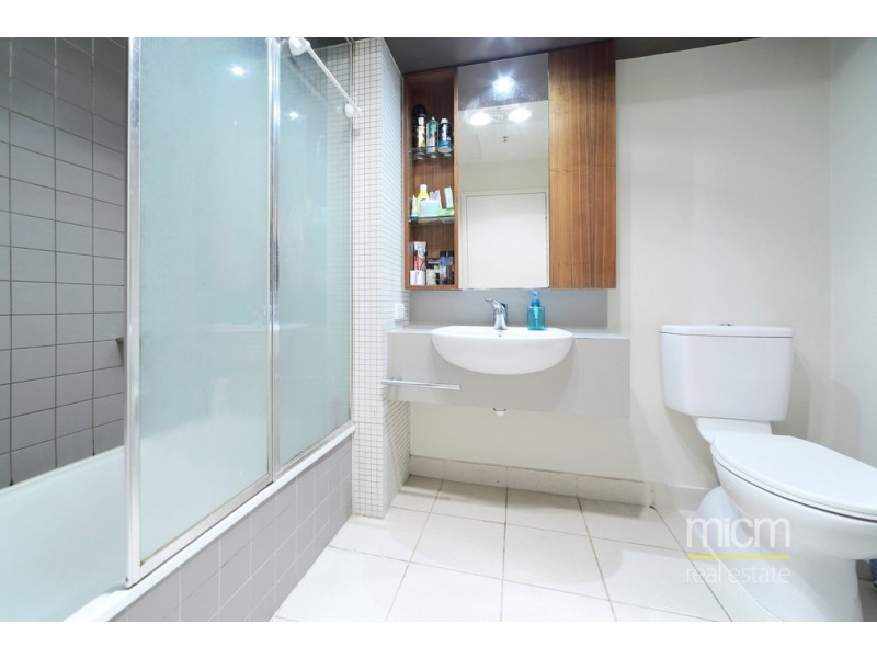 905/639 Little Bourke Street, Melbourne VIC 3000