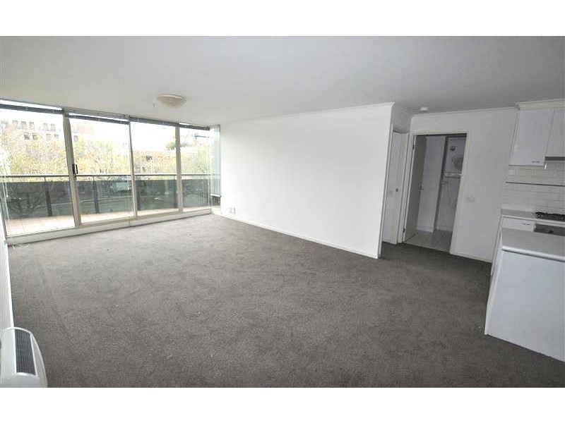 REF 23706/416A St Kilda Road, Melbourne VIC 3004