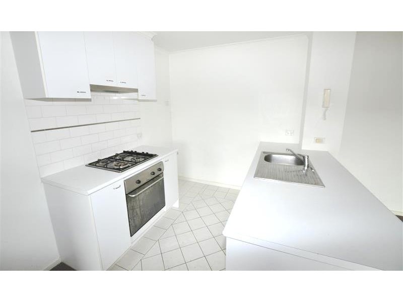 REF 23706/416A St Kilda Road, Melbourne VIC 3004