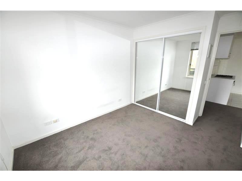 REF 23706/416A St Kilda Road, Melbourne VIC 3004