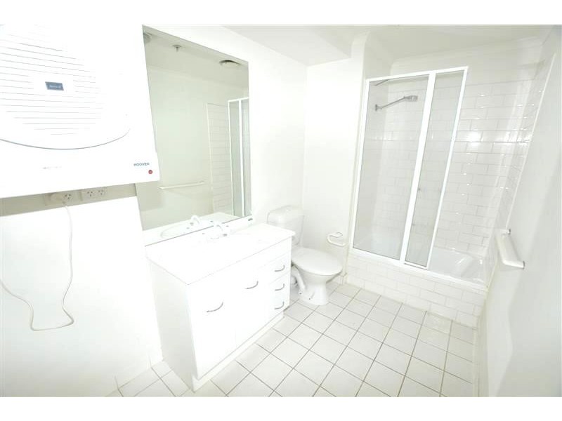 REF 23706/416A St Kilda Road, Melbourne VIC 3004