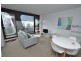4107/80 A’Beckett Street, Melbourne VIC 3000