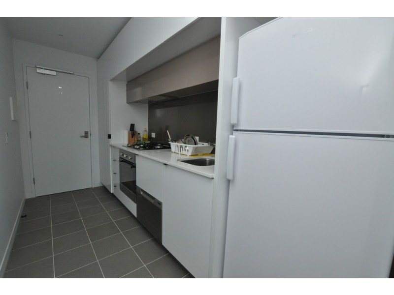 4107/80 A’Beckett Street, Melbourne VIC 3000