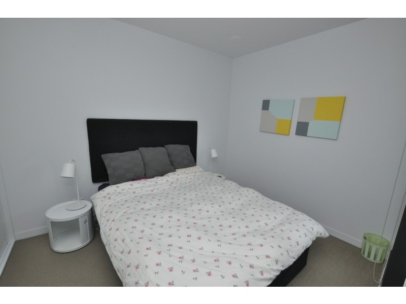 4107/80 A’Beckett Street, Melbourne VIC 3000