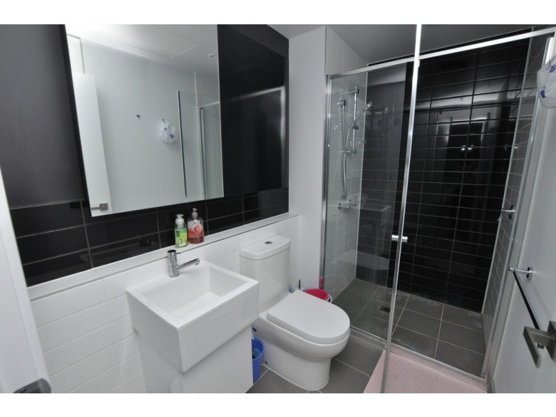 4107/80 A’Beckett Street, Melbourne VIC 3000