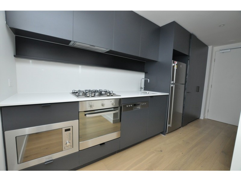406E/9 Robert Street, Collingwood VIC 3066