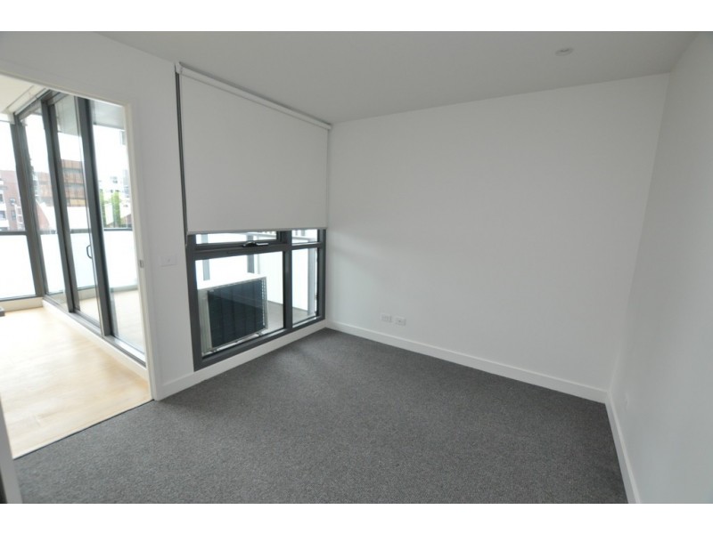 406E/9 Robert Street, Collingwood VIC 3066