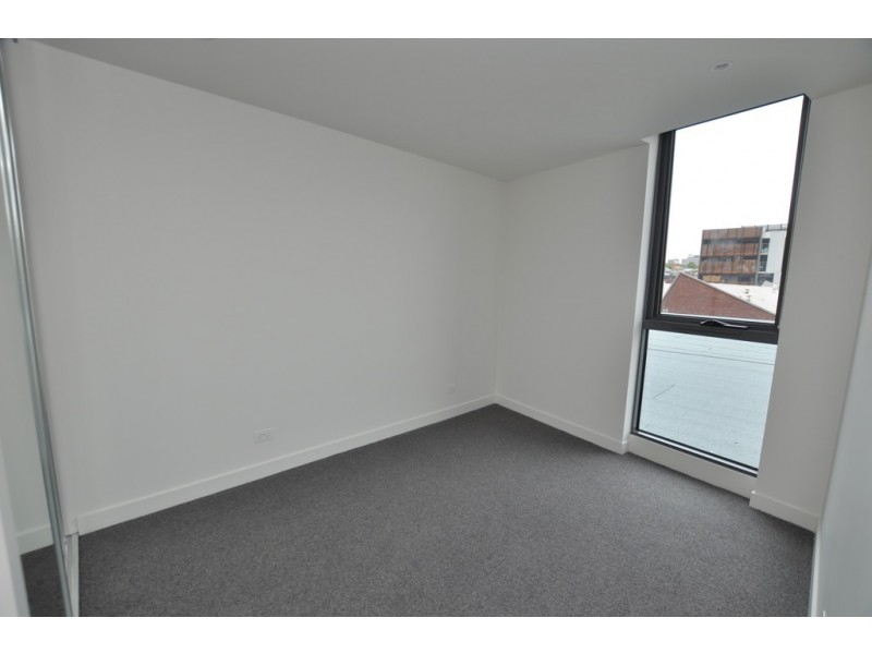 406E/9 Robert Street, Collingwood VIC 3066