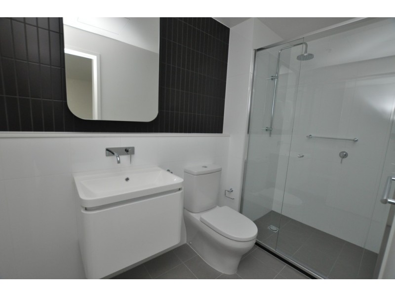 406E/9 Robert Street, Collingwood VIC 3066