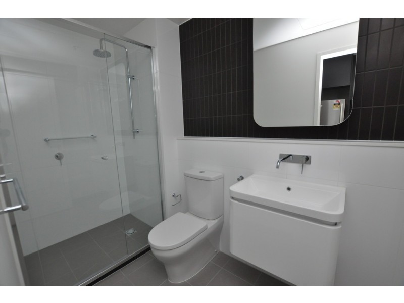 406E/9 Robert Street, Collingwood VIC 3066