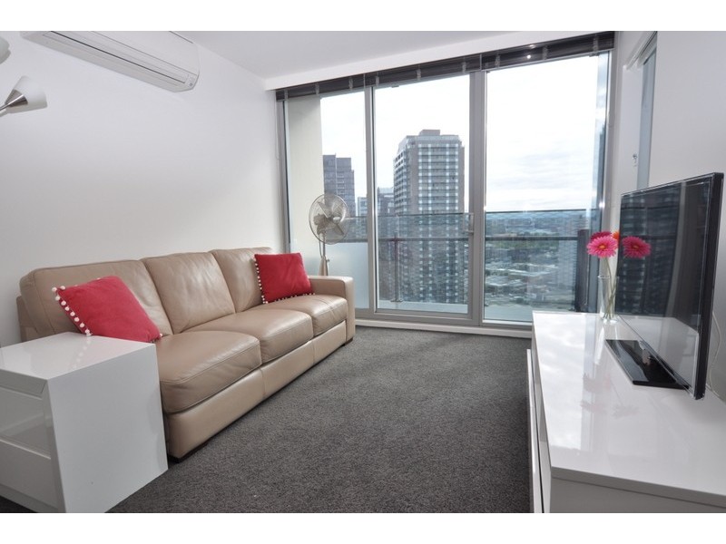 REF 23712/241 City Road, Southbank VIC 3006