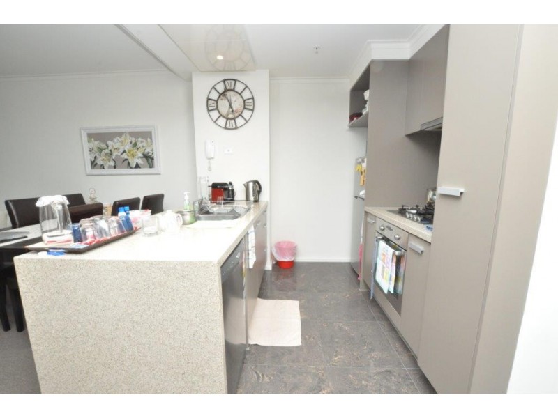 REF 23715/180 City Road, Southbank VIC 3006