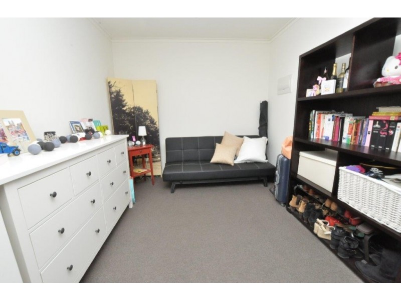 REF 23715/180 City Road, Southbank VIC 3006