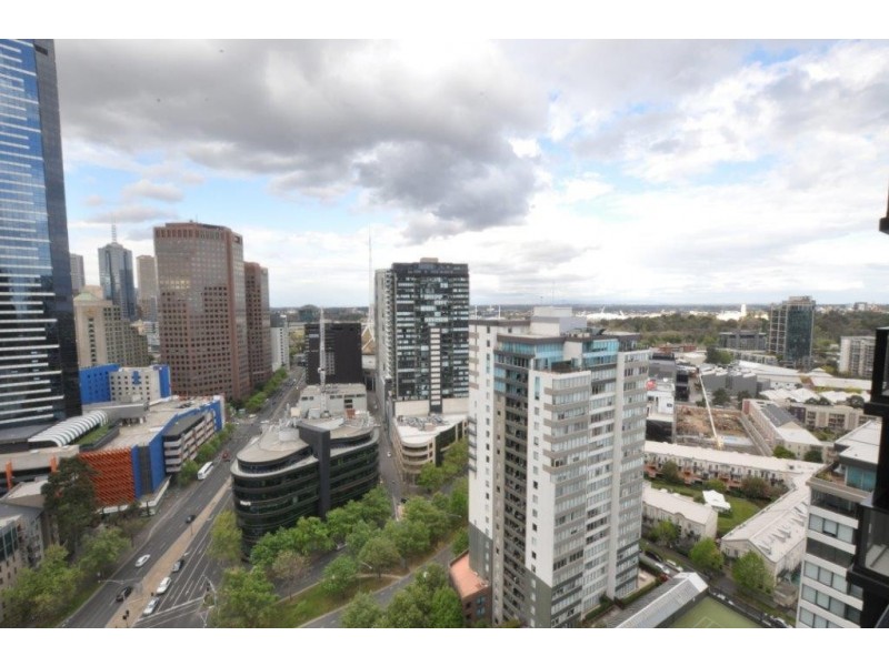 2404a/133 City Road, Southbank VIC 3006