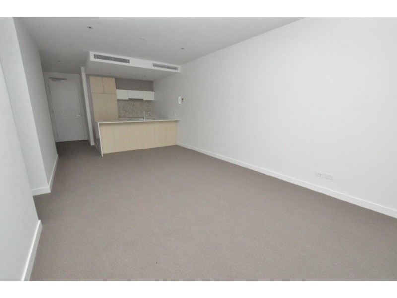 2404a/133 City Road, Southbank VIC 3006