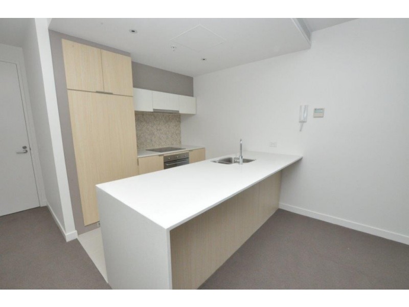 2404a/133 City Road, Southbank VIC 3006