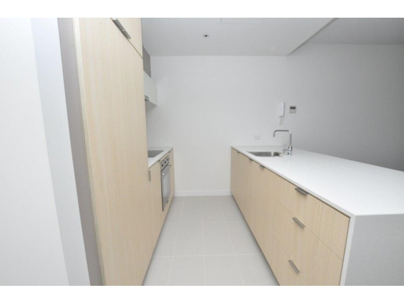 2404a/133 City Road, Southbank VIC 3006