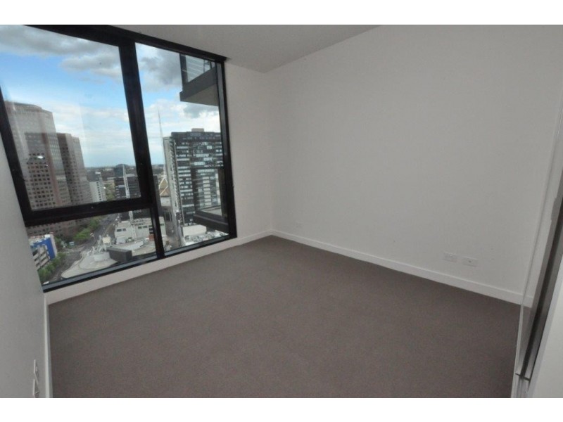 2404a/133 City Road, Southbank VIC 3006