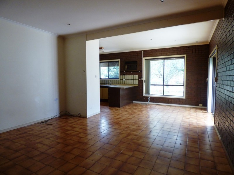 17 Durban Court, Keilor Downs VIC 3038