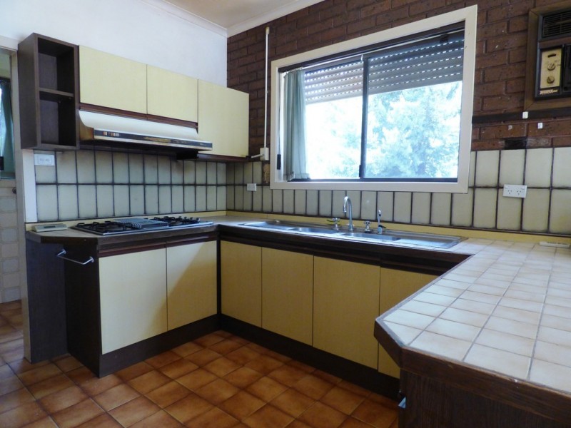 17 Durban Court, Keilor Downs VIC 3038