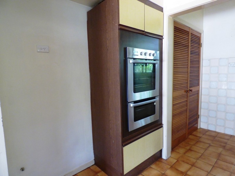 17 Durban Court, Keilor Downs VIC 3038