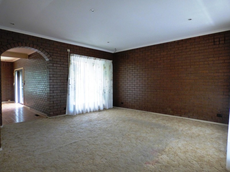 17 Durban Court, Keilor Downs VIC 3038