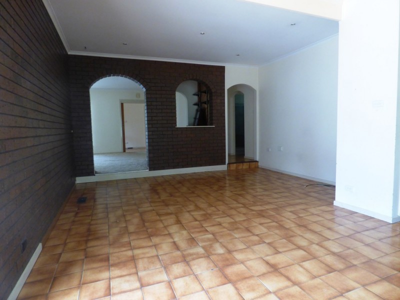 17 Durban Court, Keilor Downs VIC 3038