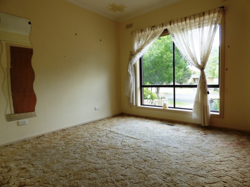 17 Durban Court, Keilor Downs VIC 3038