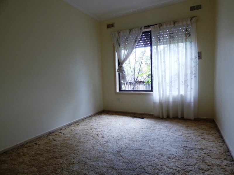 17 Durban Court, Keilor Downs VIC 3038