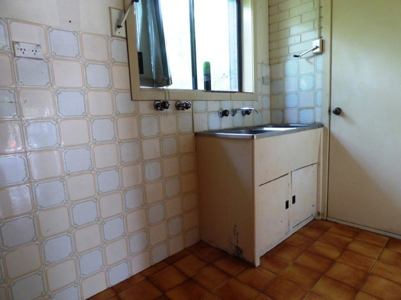 17 Durban Court, Keilor Downs VIC 3038