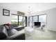 9/1 Riverside Quay, Southbank VIC 3006