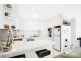 9/1 Riverside Quay, Southbank VIC 3006