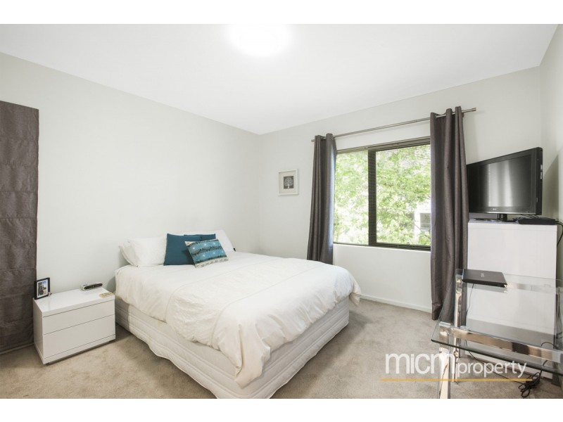 9/1 Riverside Quay, Southbank VIC 3006