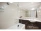 9/1 Riverside Quay, Southbank VIC 3006