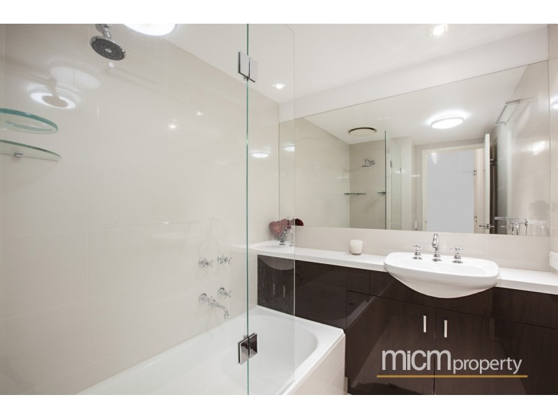 9/1 Riverside Quay, Southbank VIC 3006