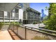 9/1 Riverside Quay, Southbank VIC 3006