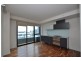 1207/280 Spencer Street, Melbourne VIC 3000
