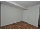 1207/280 Spencer Street, Melbourne VIC 3000