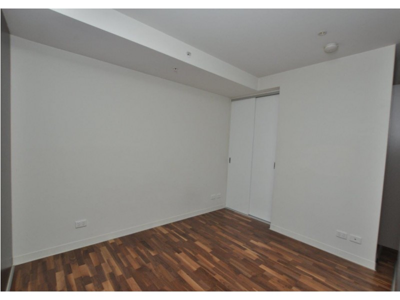 1207/280 Spencer Street, Melbourne VIC 3000