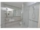 1207/280 Spencer Street, Melbourne VIC 3000
