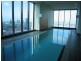 1207/280 Spencer Street, Melbourne VIC 3000