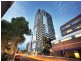 1207/280 Spencer Street, Melbourne VIC 3000