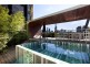 1114/22 Dorcas Street, Southbank VIC 3006