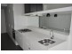 1114/22 Dorcas Street, Southbank VIC 3006