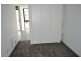 1114/22 Dorcas Street, Southbank VIC 3006