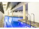 REF 23714/99 Whiteman Street, Southbank VIC 3006