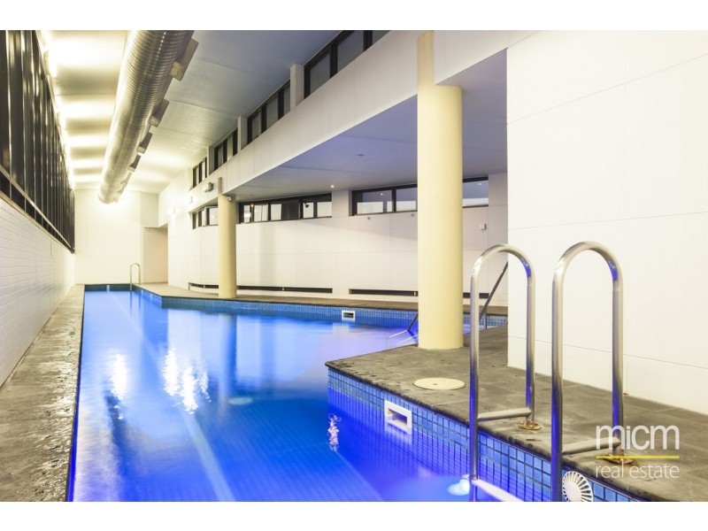 REF 23714/99 Whiteman Street, Southbank VIC 3006