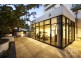 REF 23714/99 Whiteman Street, Southbank VIC 3006
