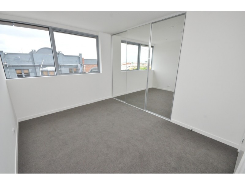 205/800 Sydney Road, Brunswick VIC 3056