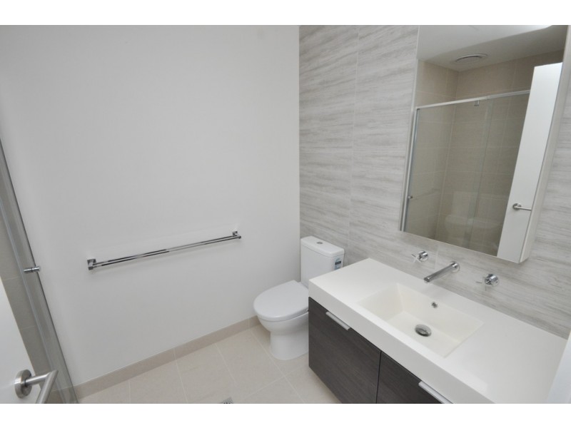 205/800 Sydney Road, Brunswick VIC 3056